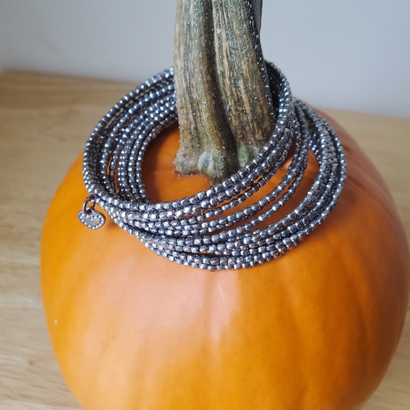 Beaded Bracelet - Picture 5 of 7